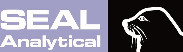 SEAL Analytical