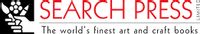 Search Press