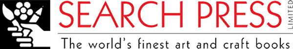 Search Press