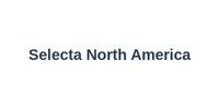 Selecta North America