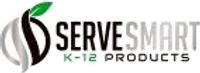 ServeSmart