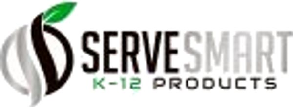 ServeSmart