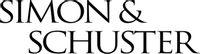 Simon & Schuster