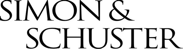 Simon & Schuster
