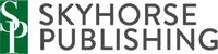 Skyhorse Publishing