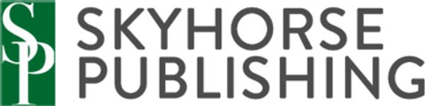 Skyhorse Publishing