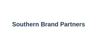 Southern Brand Partners