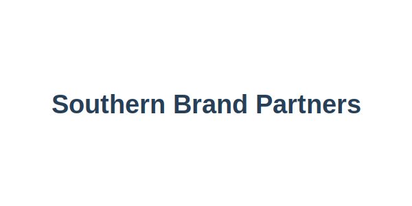 Southern Brand Partners