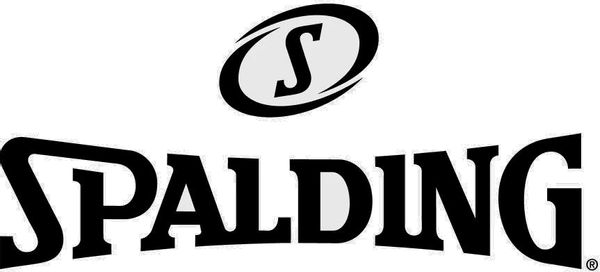 Spalding