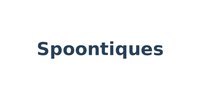 Spoontiques