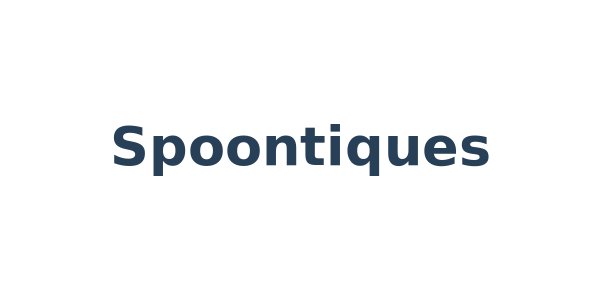 Spoontiques