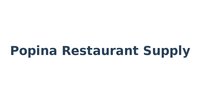 Popina Restaurant Supply