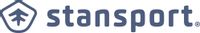 Stansport