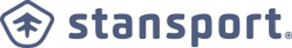 Stansport