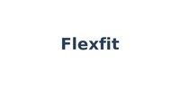 Flexfit