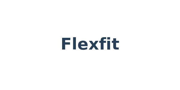 Flexfit
