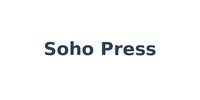Soho Press
