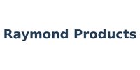 Raymond Products
