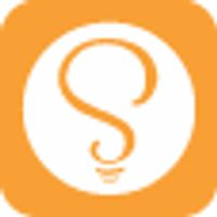 Sourcebooks