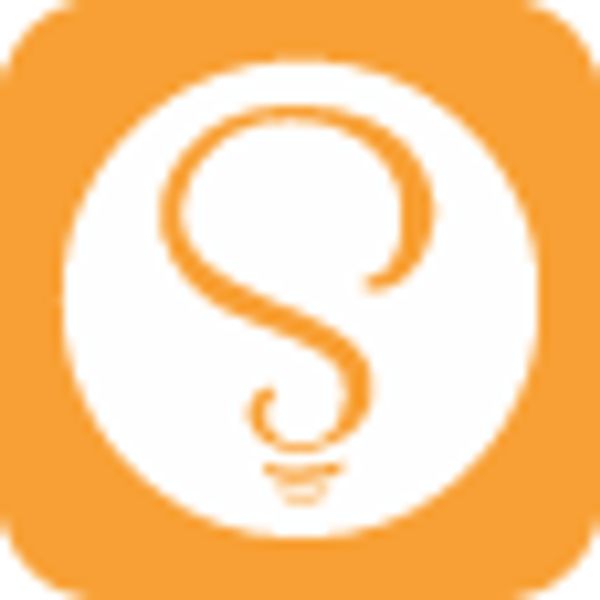 Sourcebooks
