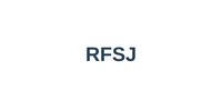RFSJ