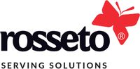 Rosseto