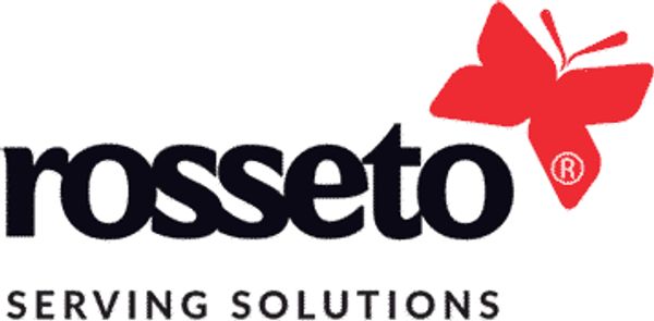 Rosseto