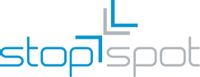 StopSpot