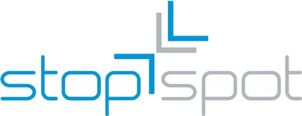 StopSpot