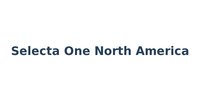 Selecta One North America