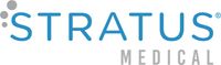 Stratus Medical