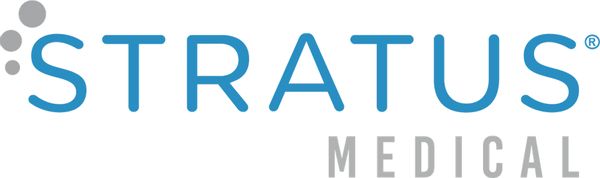 Stratus Medical