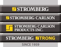 Stromberg Carlson
