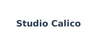 Studio Calico