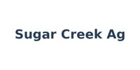Sugar Creek Ag