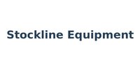 Stockline Equipment