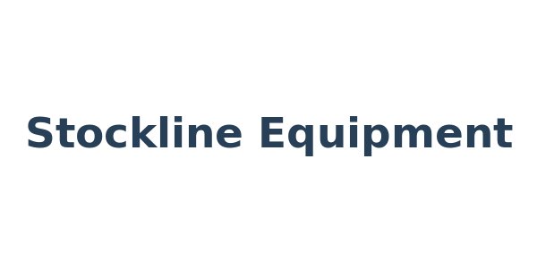 Stockline Equipment