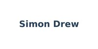 Simon Drew