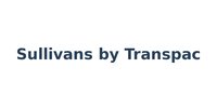 Sullivans by Transpac