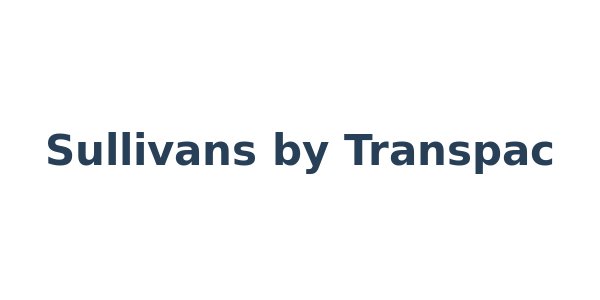 Sullivans by Transpac