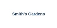 Smith's Gardens