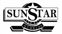 Sunstar Hybrids