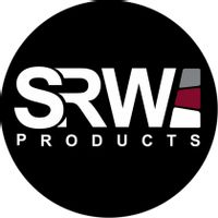 SRW Products