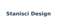 Stanisci Design