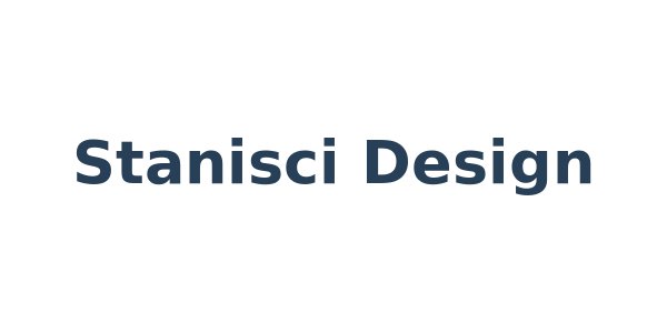 Stanisci Design