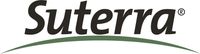 Suterra