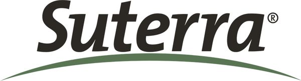 Suterra