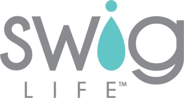 Swig Life
