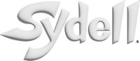 Sydell