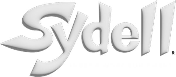 Sydell